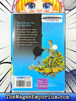 Fairy Tale Battle Royale Vol 2 Ex Library