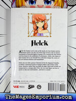 Helck Vol 2