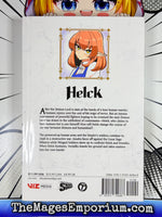 Helck Vol 7