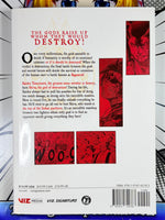 Record of Ragnarok Vol 10