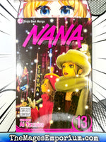 Nana Vol 13