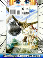 Death March Rhapsody to the Parallel World Vol 1 Manga