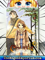 Couple Vol 2