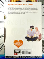 Wotakoi Love Is Hard For Otaku Vol 2