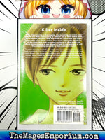 Limit Vol 4