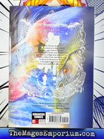 To Your Eternity Vol 7