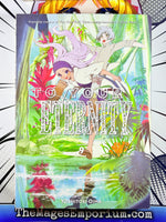 To Your Eternity Vol 9