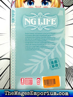 NG Life Vol 3