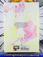 To Your Eternity Vol 12