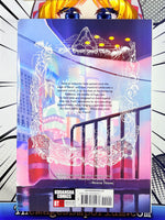 To Your Eternity Vol 13