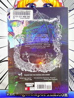 To Your Eternity Vol 14