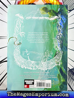 To Your Eternity Vol 16