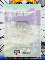 To Your Eternity Vol 18