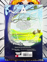 To Your Eternity Vol 20