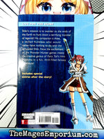 Monster Hunter Orage Vol 1