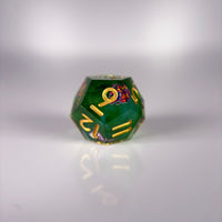 Goblins | 8-Piece RPG Set | Baron's Signature Series