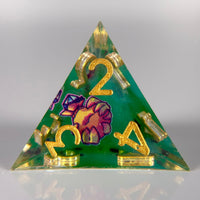 Goblins | 8-Piece RPG Set | Baron's Signature Series