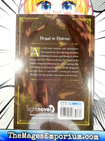 The Hidden Dungeon Only I Can Enter Vol 2 Light Novel