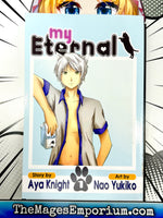 My Eternal Vol 1