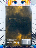 Call of the Night Vol 8