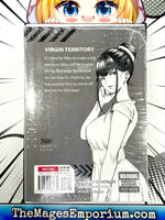 World's End Harem Vol 14 After World