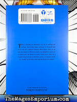 Clamp Premium Collection Tokyo Babylon Vol 05 - BRAND NEW CONDITION