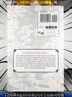 Death March Parallel World Rhapsody Light Novel Vol 22 - BRAND NEW CONDITION