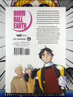 Snowball Earth Vol 05 - BRAND NEW CONDITION