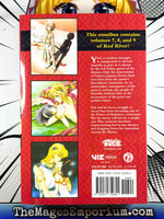 Red River Omnibus 3-In-1 Edition Vol 03 - BRAND NEW CONDITION