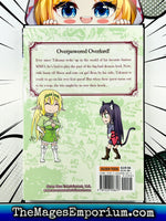 How Not To Summon A Demon Lord Vol 2