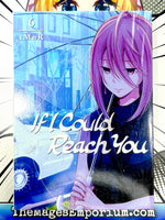 If I Could Reach You Vol 6