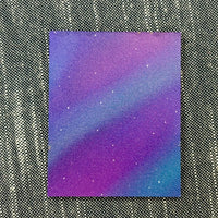 Little Shop of Magic: Robot Token