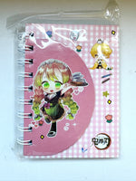 Miscellaneous $3 Goodies