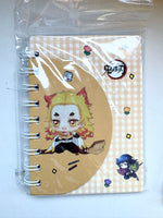 Miscellaneous $3 Goodies