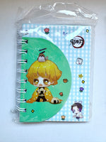 Miscellaneous $3 Goodies