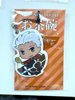 Miscellaneous $3 Goodies