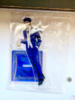 Miscellaneous $3 Goodies