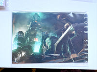 Miscellaneous $3 Goodies