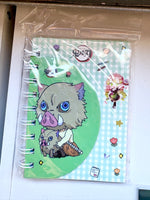 Miscellaneous $3 Goodies