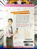 My Dress-Up Darling Vol 1