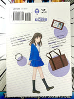 Fruits Basket Another Vol 1