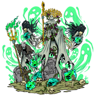 Premium Vinyl Stickers