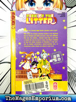 Pick of the Litter Vol 1