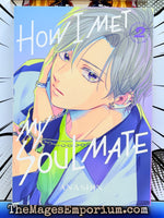 How I Met My Soulmate Vol 2