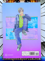 How I Met My Soulmate Vol 2