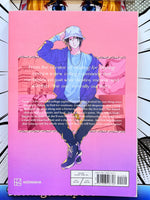 How I Met My Soulmate Vol 1