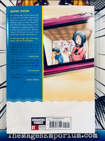 Grand Blue Dreaming Vol 7