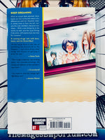 Grand Blue Dreaming Vol 10