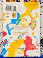 Friday at the Atelier Vol 1