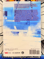 Dogsred Vol 2